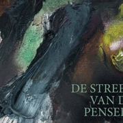 Opening expositie De Streek van de Penseel